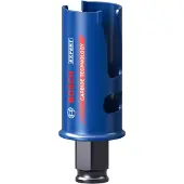 Bosch Hålsåg 2608900457; 35 mm