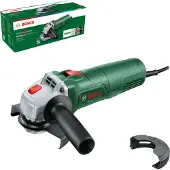 Bosch 06033E2000 06033E2000 Vinkelslip 115 mm 750 W