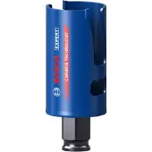 Bosch Hålsåg 2608900459; 40 mm