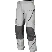 KLIM Badlands Pro Gore-tex Byxor