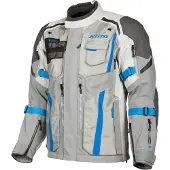 KLIM Badlands Pro Gore-tex Jacka