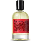 BULLFROG Eau de Toilette Elements: Fire Eau de Toilette 100 ml