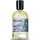 BULLFROG Eau de Toilette Elements: Water Eau de Toilette 100 ml