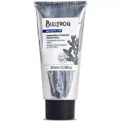 BULLFROG Toning Nourishing Mask Ansiktsmask 100 ml