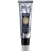 BULLFROG Nourishing Handkräm 50 ml