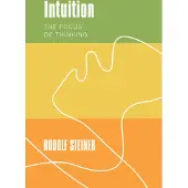 Intuition