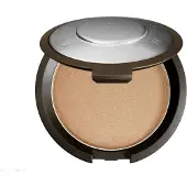 Fitzpatrick, Becca Shimmering Skin Perfector - Gold Pop
