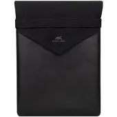 Rivacase 8503 Cardiff Macbook Pro Laptopfodral 13-14 Tum