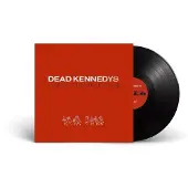 Dead Kennedys Dead Kennedys: Live At The Deaf Club