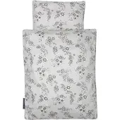 Smallstuff Bedding Flower Garden Dockvagga