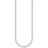 Thomas Sabo Venezia kedja 70cm KE1107-001-12