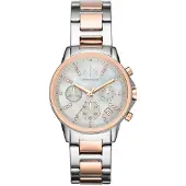 Armani Exchange LADY BANKS AX4331
