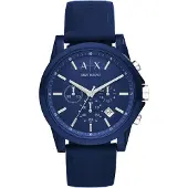 Armani Exchange OUTERBANKS AX1327