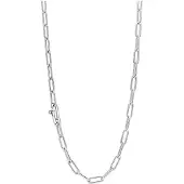 Ti sento halsband 3947ZI-48