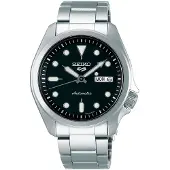 Seiko 5 Sports - Stjärnurmakarna