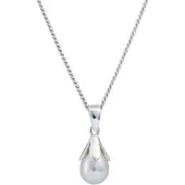 Finnfeelings Classic FFR0028P/L halsband