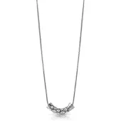 GUESS Smycken -halsband UBN28053