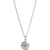 Lumoava Toivo halsband L51200200-45/50 cm
