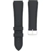 Hirsch Belize armband 402 68 8 50 22mm