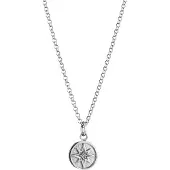 Lumoava Toivo halsband L51200230-45/50 cm