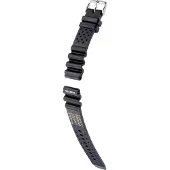 Hirsch Pro Diver armband 409 08 8 50 20mm