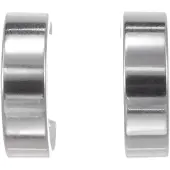 Silver Bar läkringar 4-20 4156