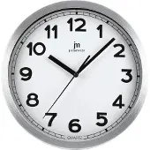 Justaminute väggklocka 14928B