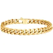 Son Of Noa armkedja 893 006-19