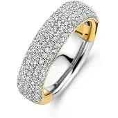 Ti sento ring 12235ZY