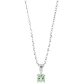 Joanli Nor HELENNOR halsband 245 175