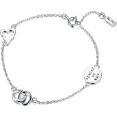 Efva Attling Mini Love armband 14-100-00871-1719