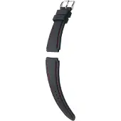 Hirsch Belize armband 402 68 8 51 20mm