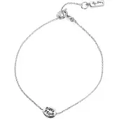 Efva Attling Mini Me Sans Peur armband 14-100-01281-1719