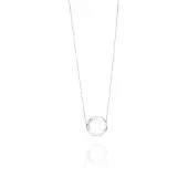 Efva Attling Balls Chain halsband 10-100-01788-4245