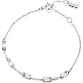 Efva Attling A Clear Dream armband 14-100-01585-1619