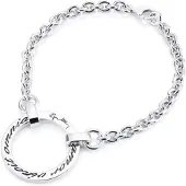 Efva Attling AVO armband 14-100-00531-0018
