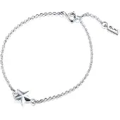 Efva Attling Catch A Falling Star armband 14-100-00996-1519