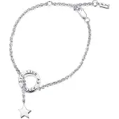 Efva Attling Astra Fall armband 14-100-00338-0000