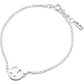 Efva Attling Mini Peace armband 14-100-00569-1719