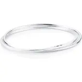 Efva Attling Twosome armband 14-100-00525-0003