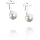 Efva Attling 60's Pearl örhängen 12-100-01183-0000