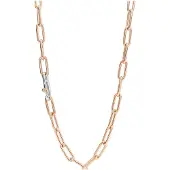 Ti sento halsband 3947SR