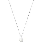 Lumoava Bliss halsband L56220100000