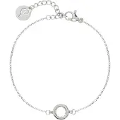 Edblad Monaco armband Mini Steel 115959
