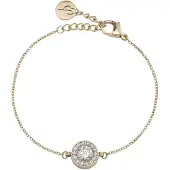Edblad Thassos armband Gold 116837