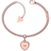 GUESS armband JUBB01422JWRGS