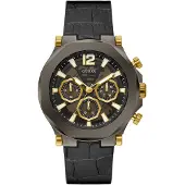 GUESS Edge GW0492G1