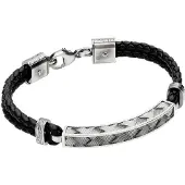 Lumoava Oiva armband L53221696210
