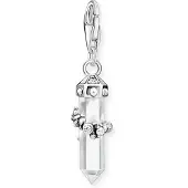 Thomas Sabo Charm Club Charming Polar World berlock 1908-690-14