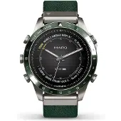 Garmin MARQ Golfer Gen 2 - Stjärnurmakarna